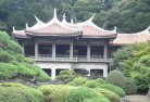 Kennedyoriental-japanese-and-zen-gardens-2.jpg; ?>