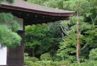 Kennedyoriental-japanese-and-zen-gardens-3.jpg; ?>